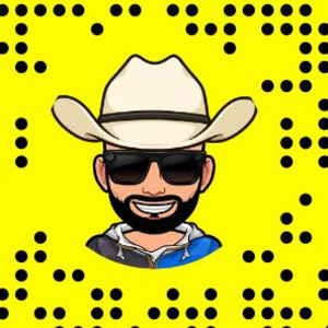 Meet your Posher, Jackson